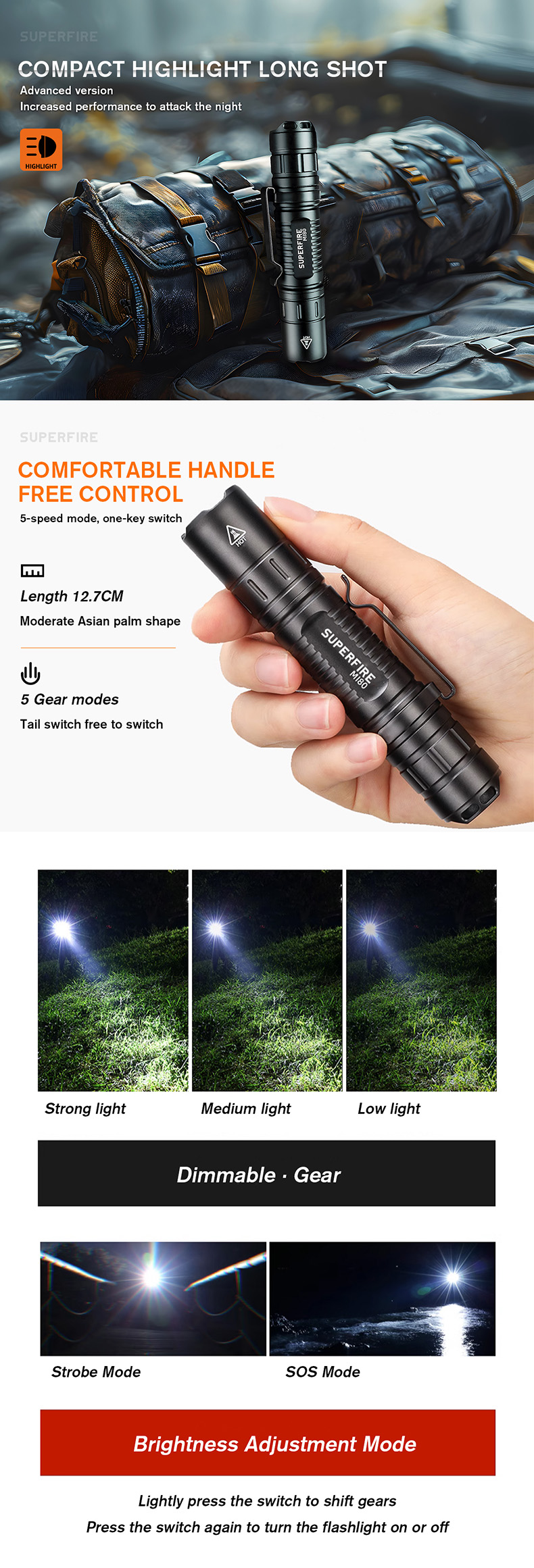 flashlights-wholesale-1.jpg flashlights-wholesale-1.jpg