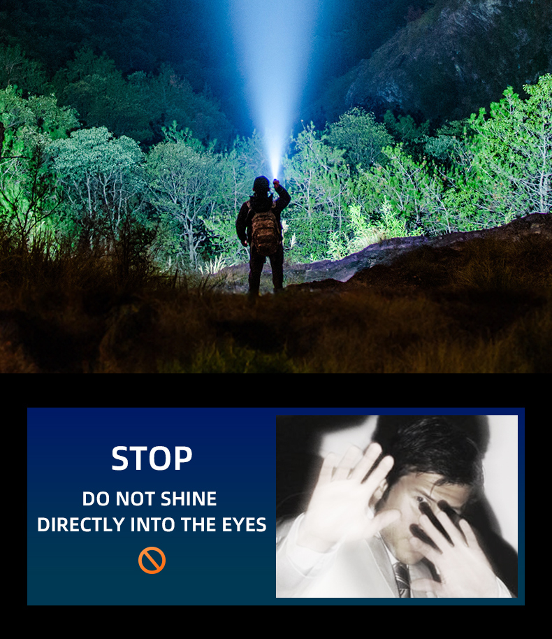 led-flashlight-06.jpg led-flashlight-06.jpg