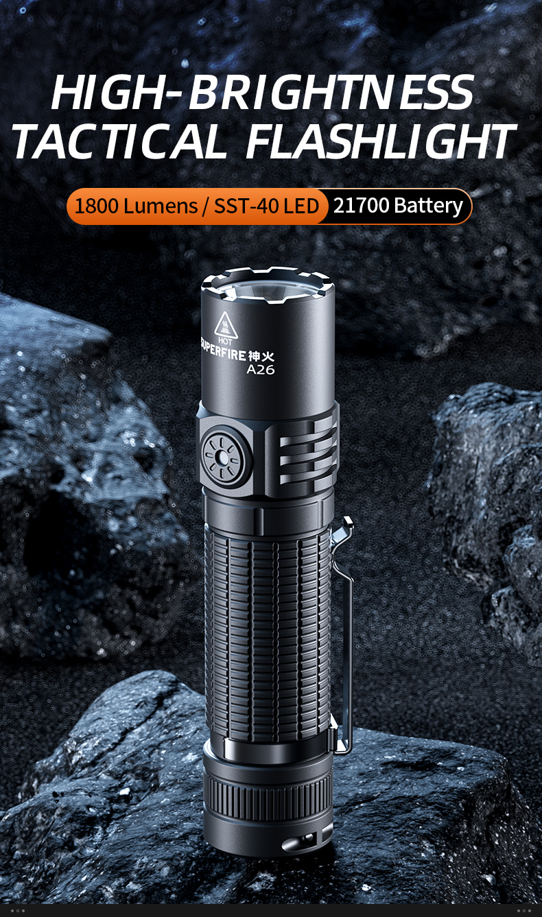 led-light-flashlight-01.jpg led-light-flashlight-01.jpg