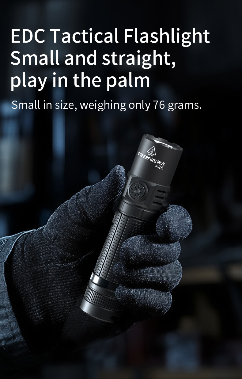 led-light-flashlight-03.jpg led-light-flashlight-03.jpg