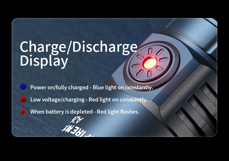 logo-flashlights08.jpg logo-flashlights08.jpg