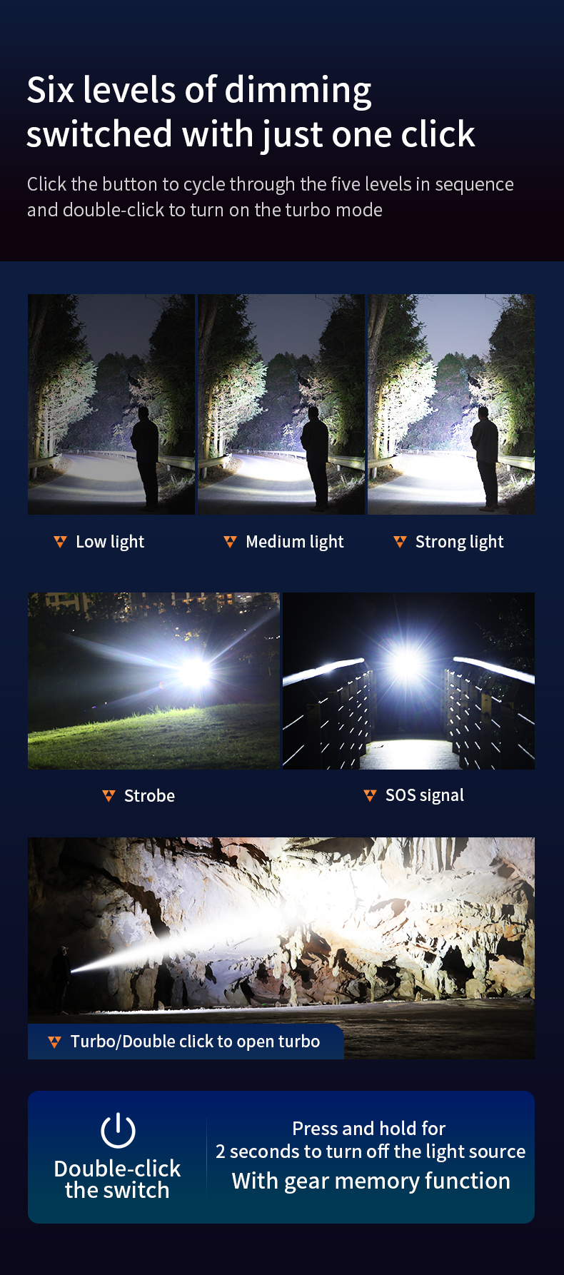 rechargeable-flashlight-07.jpg rechargeable-flashlight-07.jpg