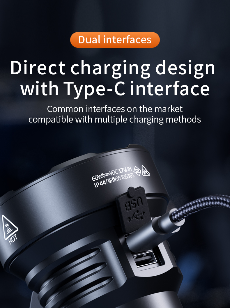 rechargeable-flashlight-08.jpg rechargeable-flashlight-08.jpg