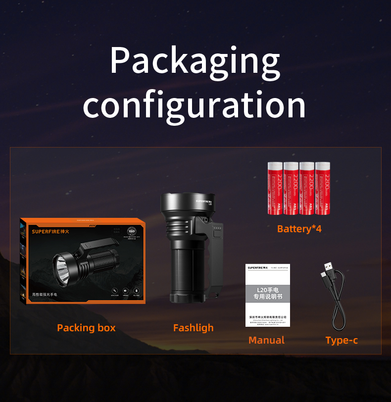 rechargeable-head-torch-15.jpg rechargeable-head-torch-15.jpg