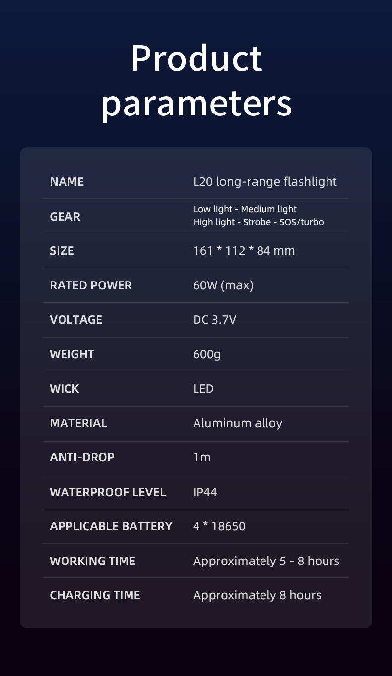 rechargeable-head-torch-16.jpg rechargeable-head-torch-16.jpg