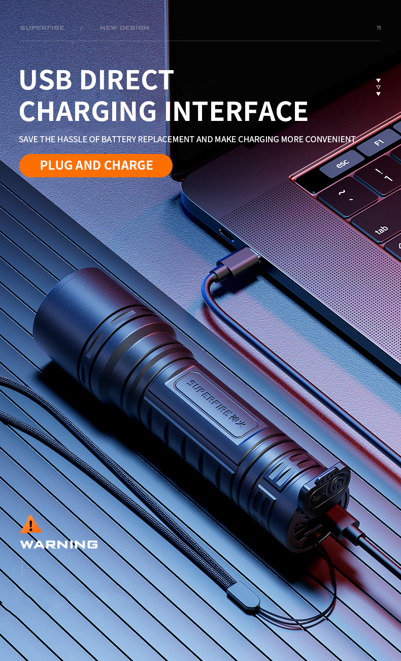 super-bright-flashlight-06.jpg super-bright-flashlight-06.jpg