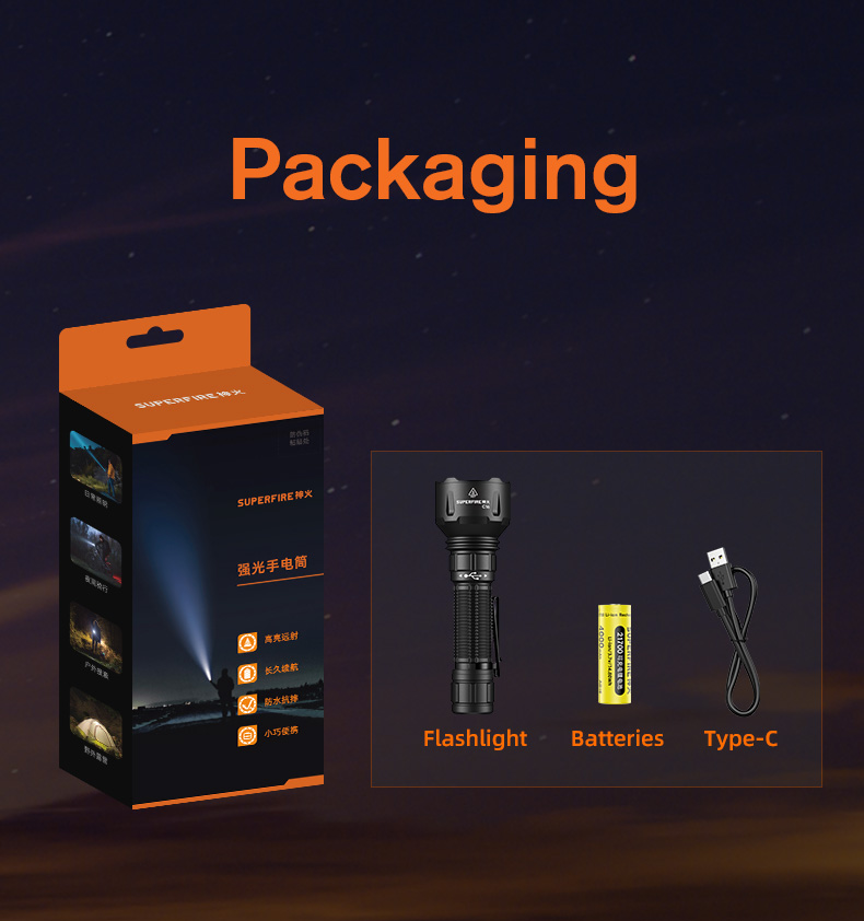 super-bright-flashlight-15.jpg super-bright-flashlight-15.jpg