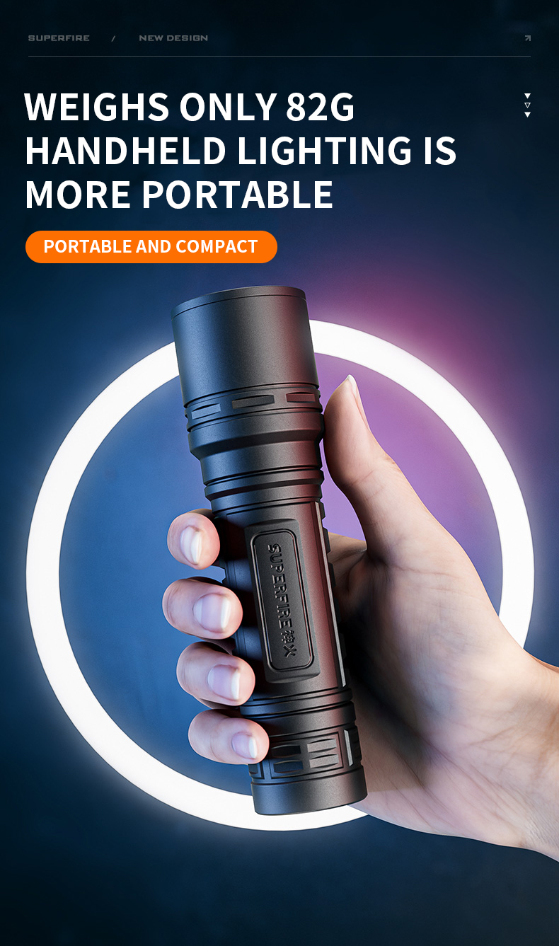 tactical-flashlight-03.jpg tactical-flashlight-03.jpg
