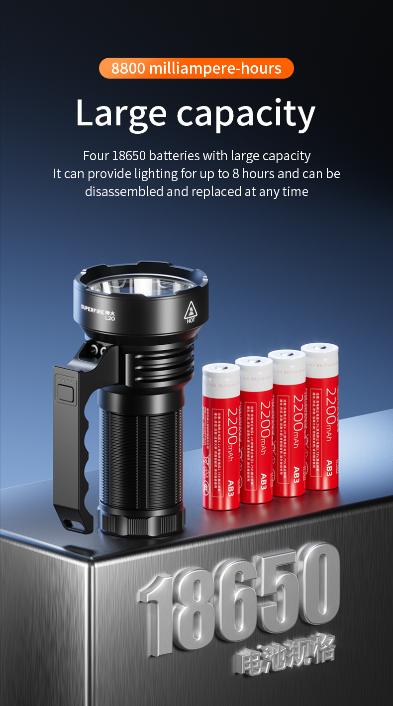 uv-flashlight-10.jpg uv-flashlight-10.jpg