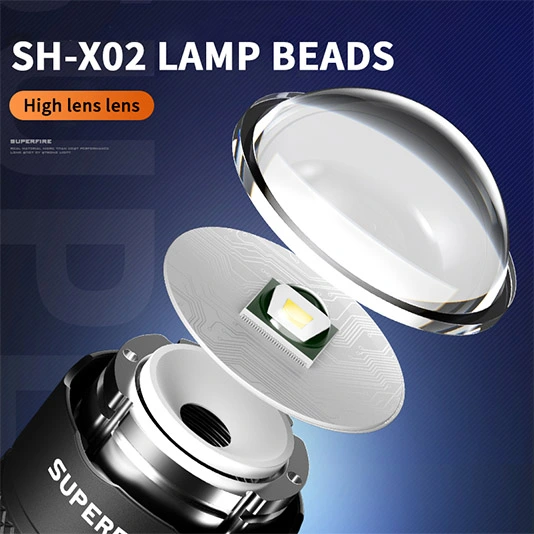 flashlight-company-4