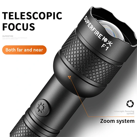 flashlights-wholesale-5