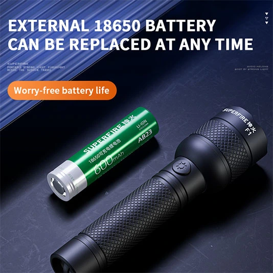 flashlights-wholesale-7