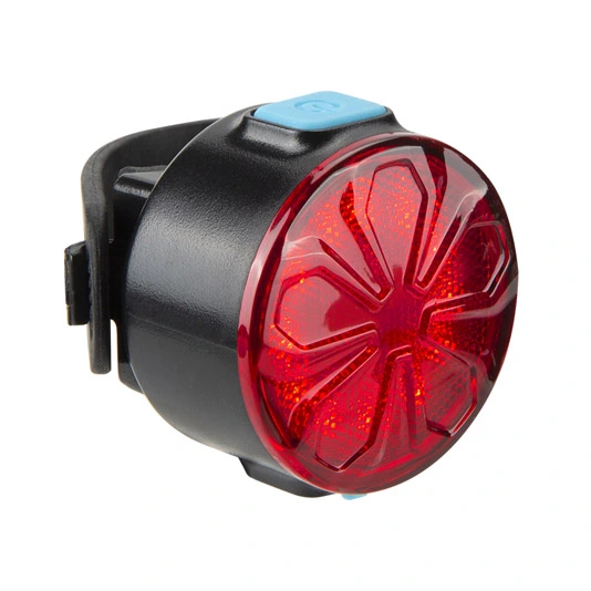 SUPERFIRE BTL05 소형 자전거 조명