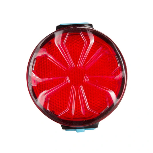 SUPERFIRE BTL05 소형 자전거 조명