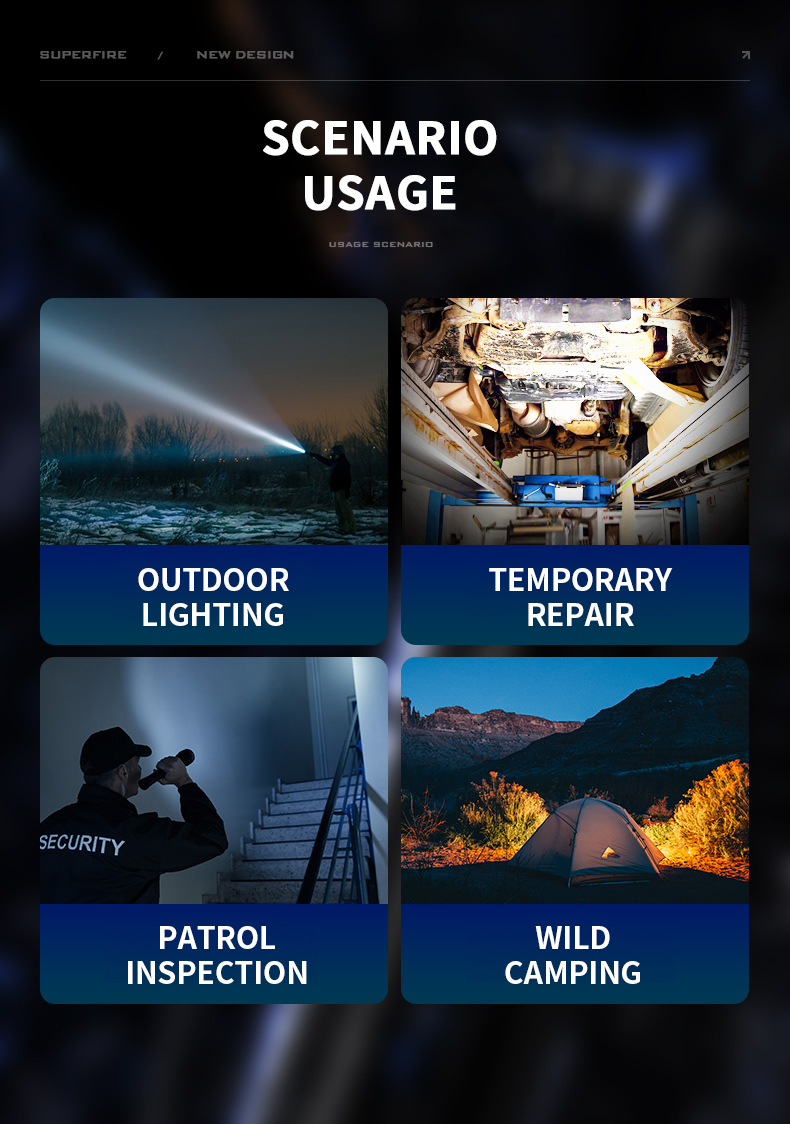 bulk-flashlights-13.jpg bulk-flashlights-13.jpg