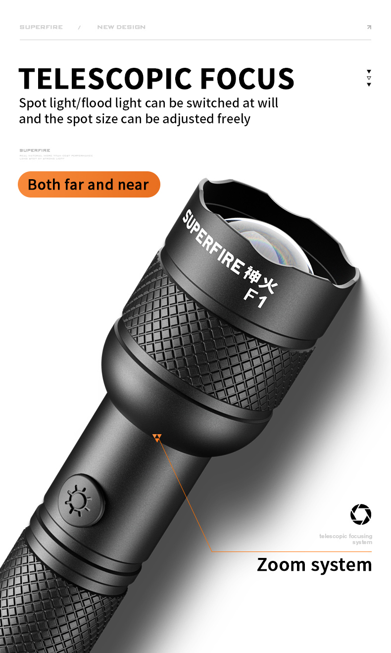 led-light-flashlight-04.jpg led-light-flashlight-04.jpg