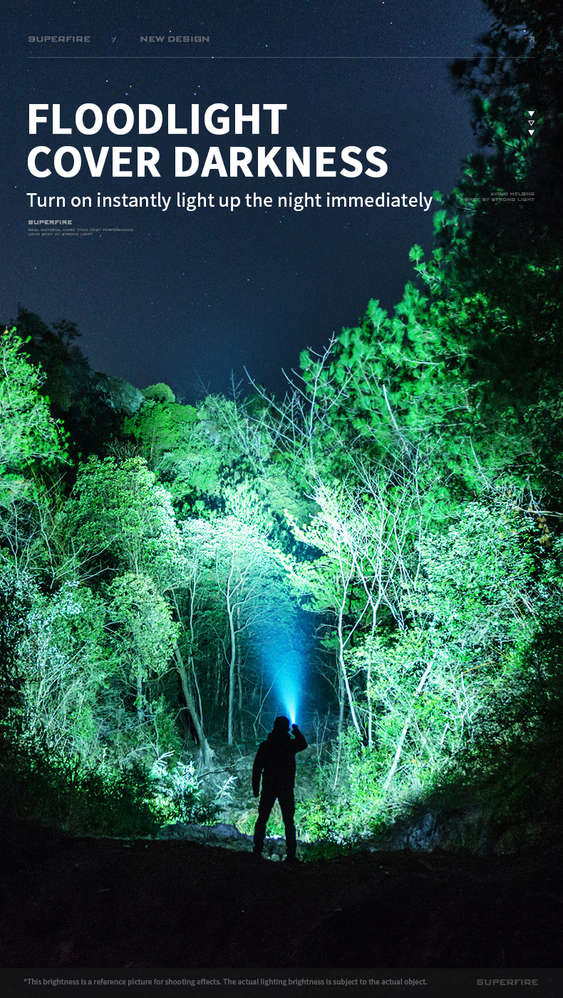 logo-flashlights-06.jpg logo-flashlights-06.jpg