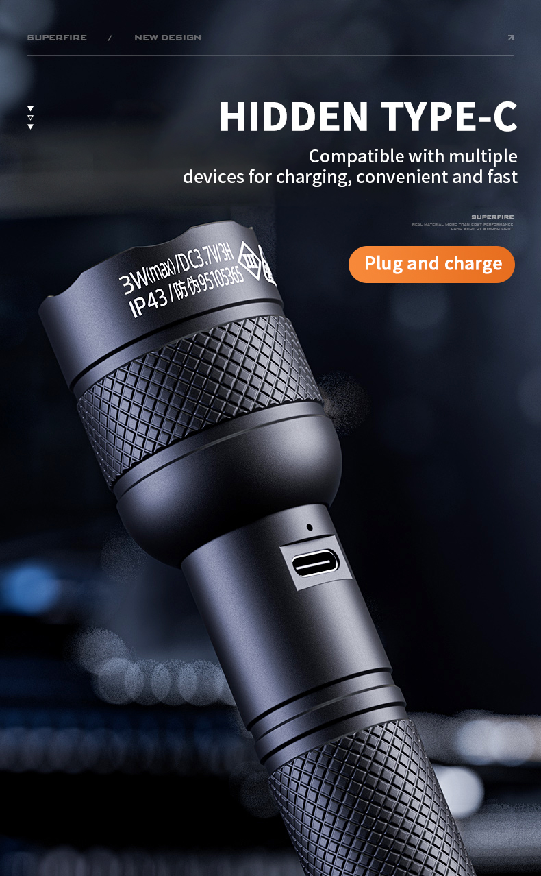 logo-flashlights-09.jpg logo-flashlights-09.jpg