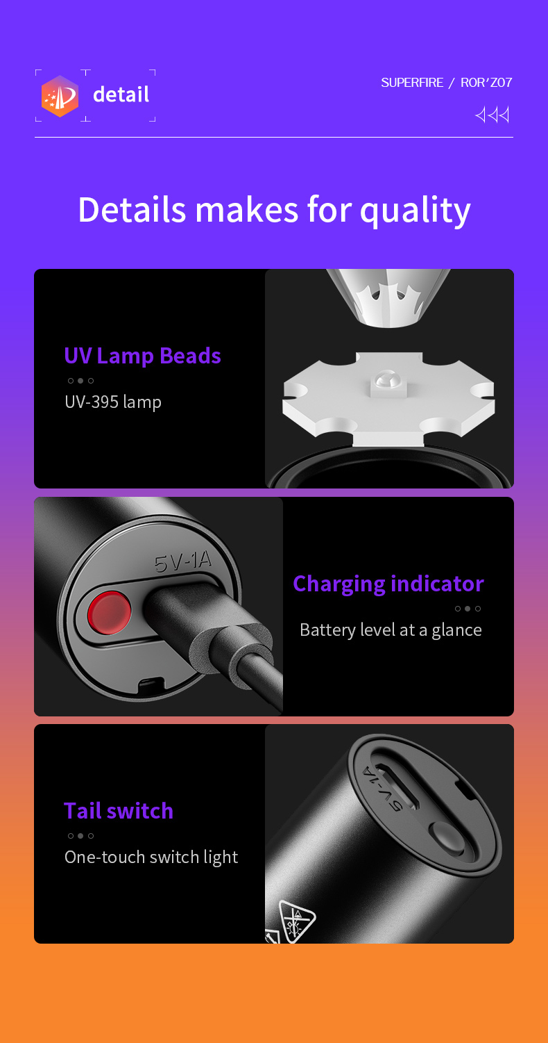 engraved-flashlight-011.jpg engraved-flashlight-011.jpg