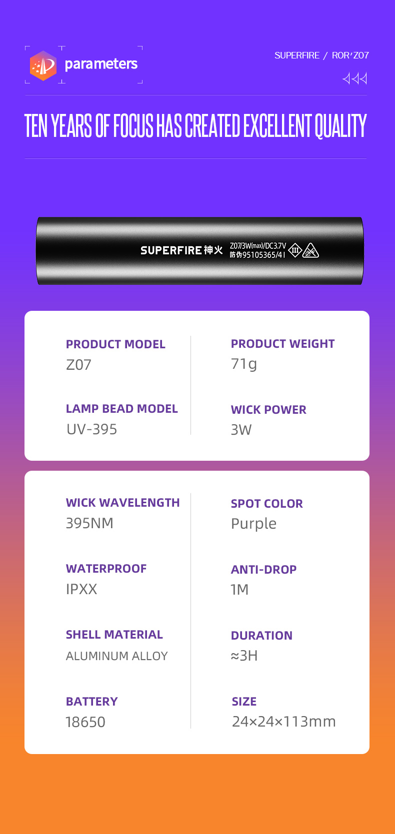 engraved-flashlight-012.jpg engraved-flashlight-012.jpg