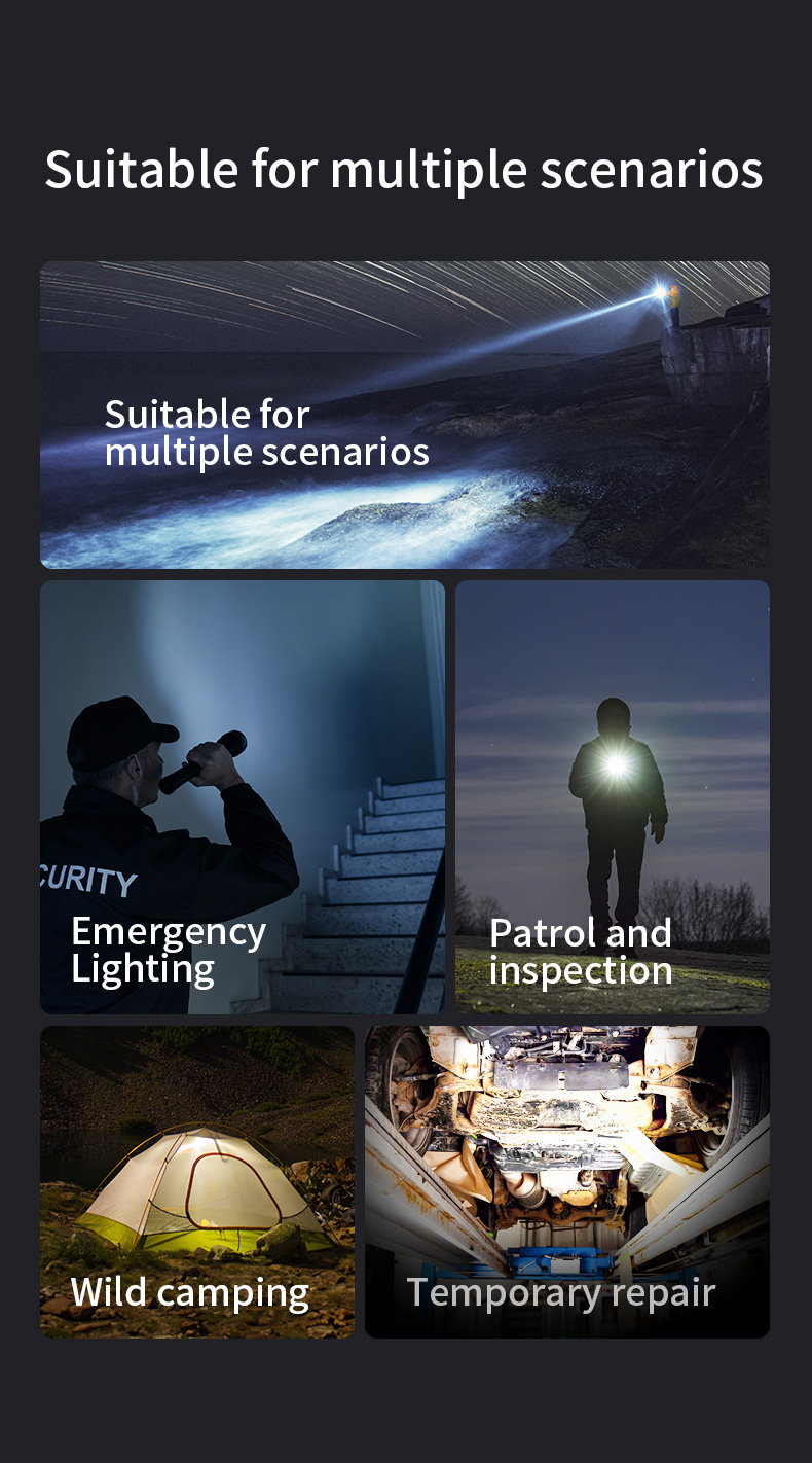 flashlight-factory-12.jpg flashlight-factory-12.jpg