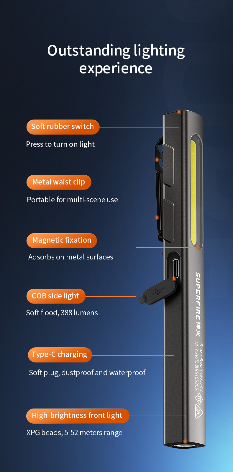 flashlight-factory-13.jpg flashlight-factory-13.jpg
