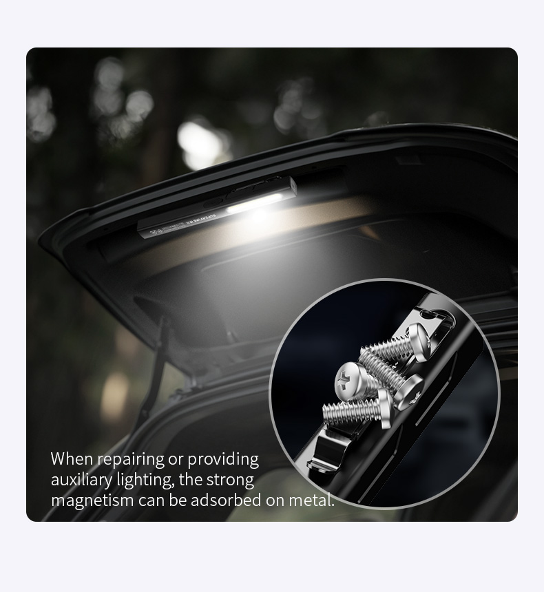 flashlights-wholesale-09.jpg flashlights-wholesale-09.jpg