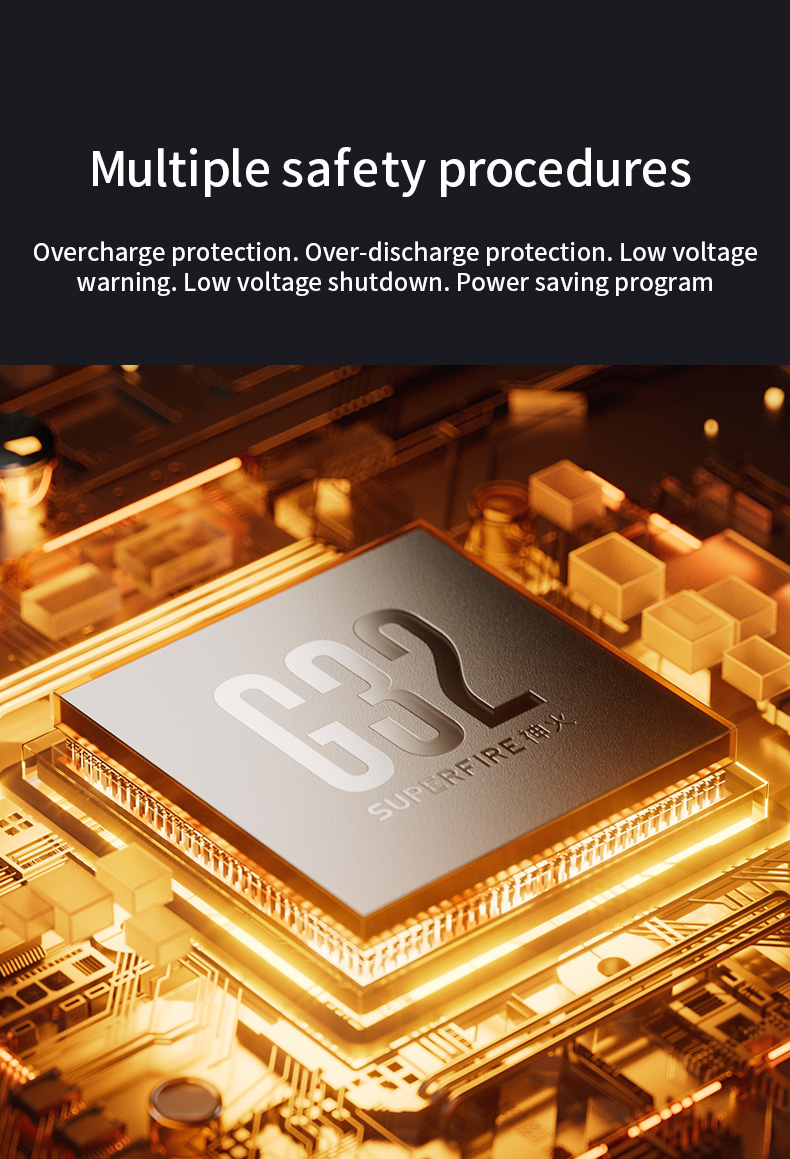 flashlights-wholesale-10.jpg flashlights-wholesale-10.jpg