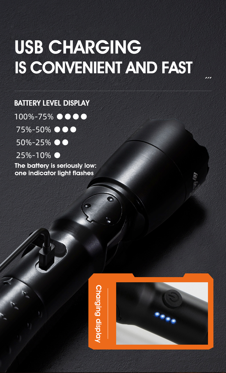 led-flashlight-torch-09.jpg led-flashlight-torch-09.jpg