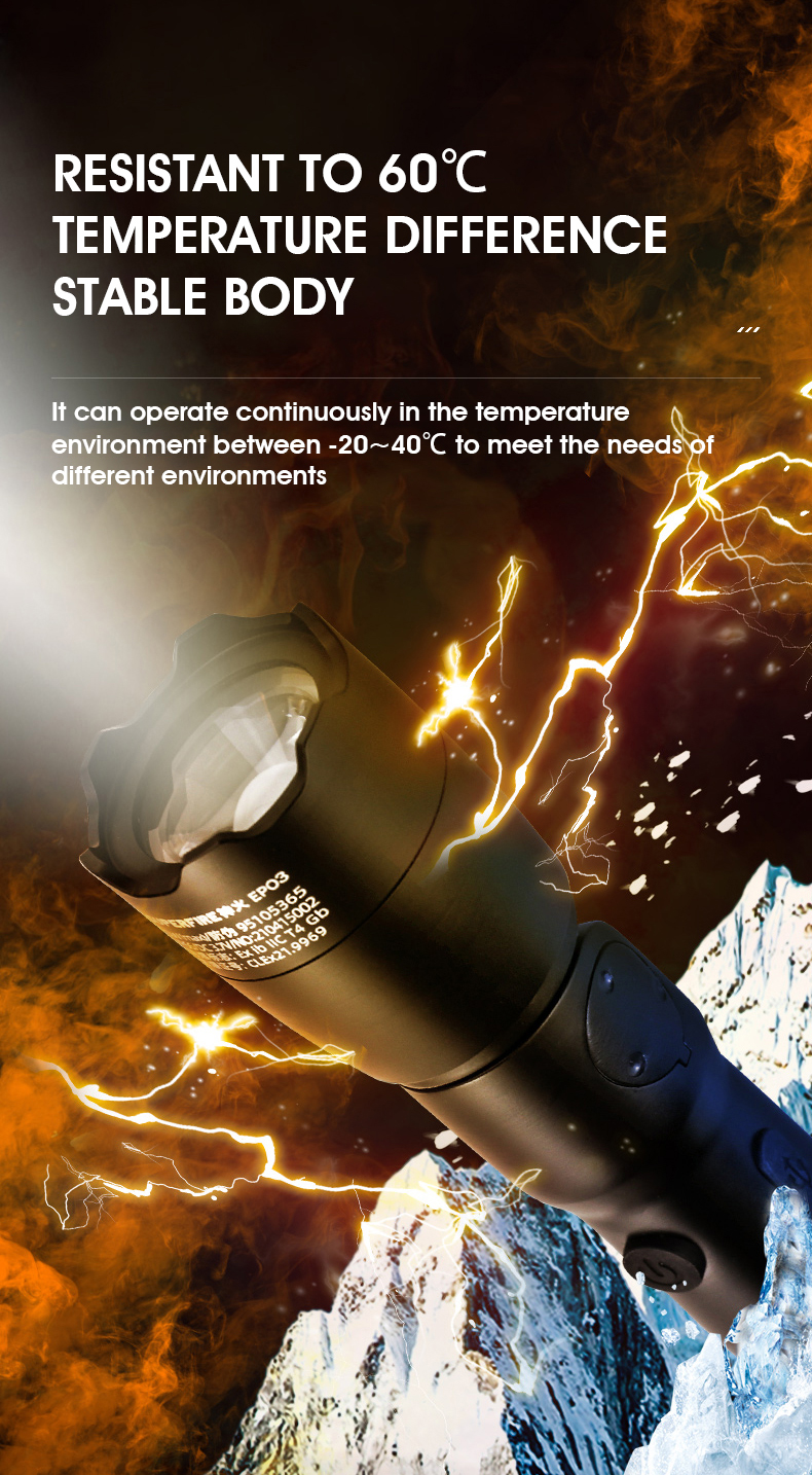 led-flashlight-torch-10.jpg led-flashlight-torch-10.jpg