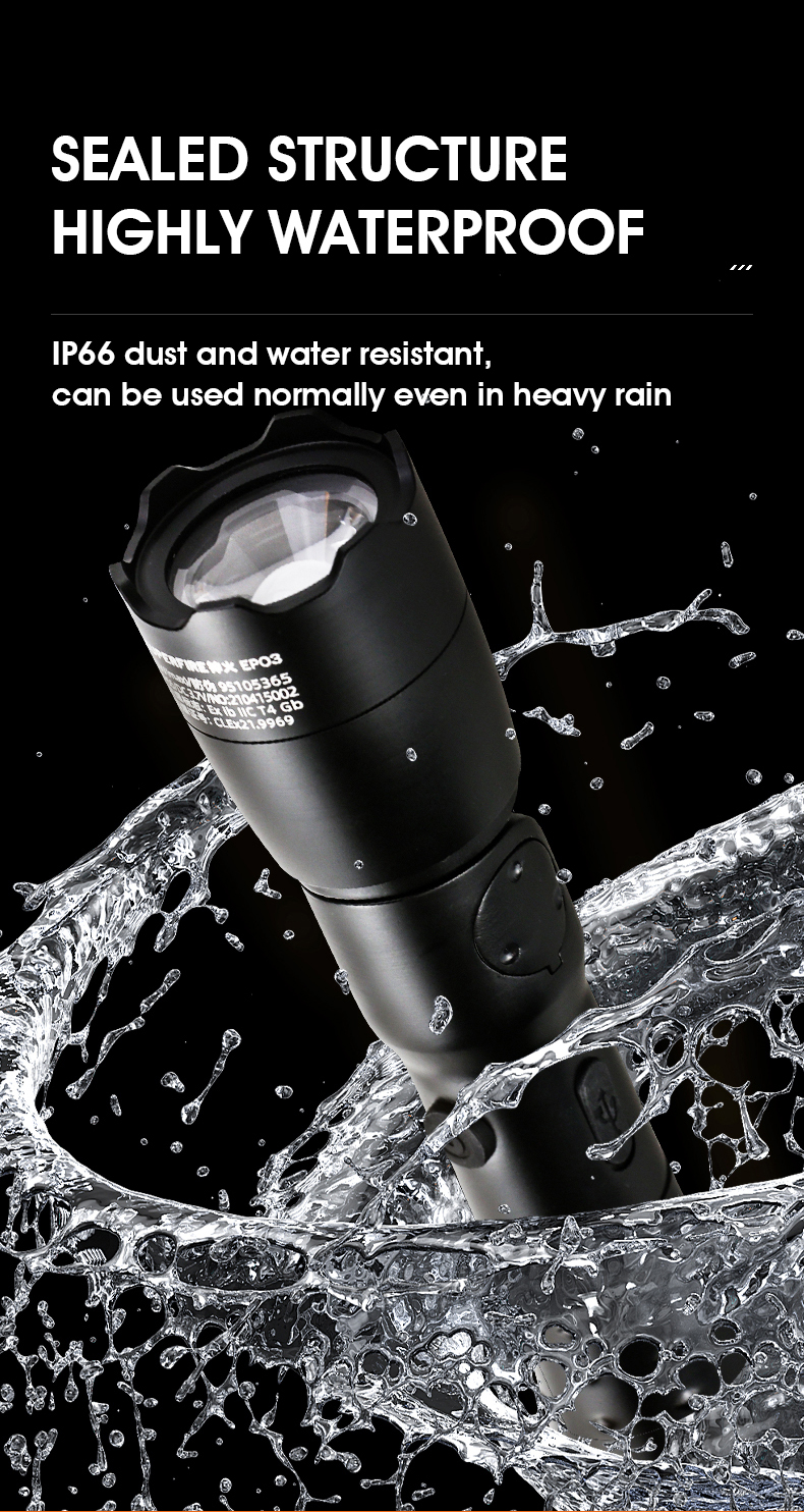 led-flashlight-torch-11.jpg led-flashlight-torch-11.jpg