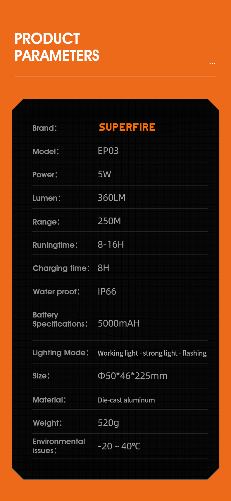 led-flashlight-torch-12.jpg led-flashlight-torch-12.jpg