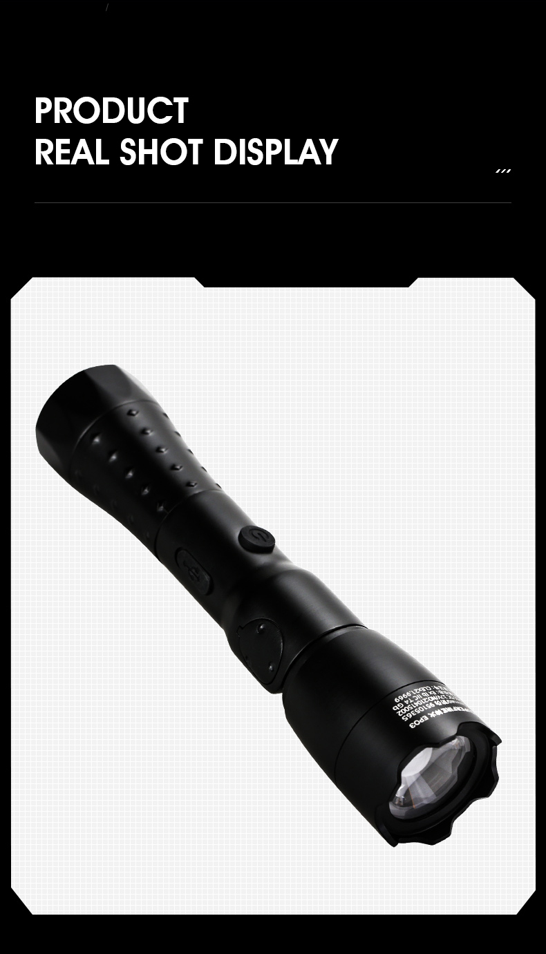 led-flashlight-torch-13.jpg led-flashlight-torch-13.jpg