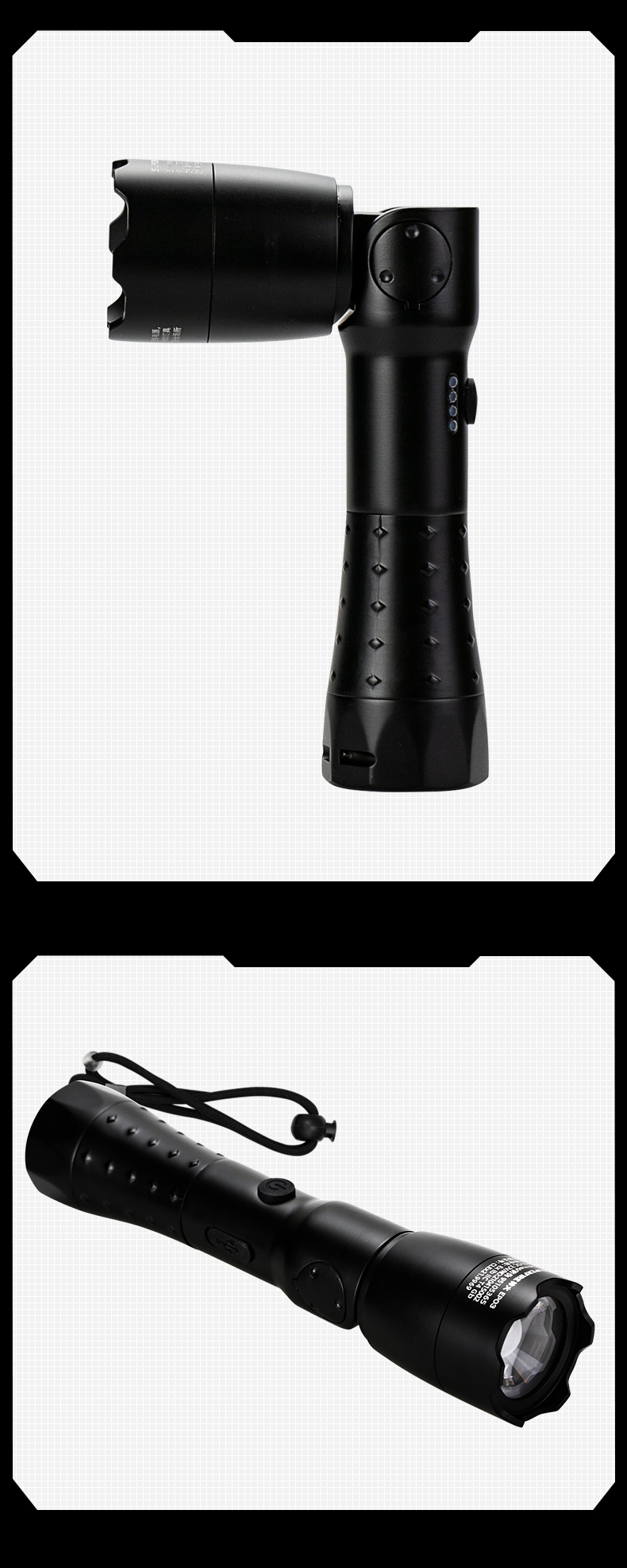 led-flashlight-torch-14.jpg led-flashlight-torch-14.jpg