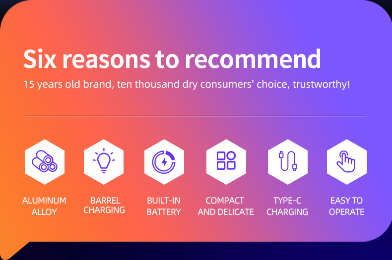 logo-flashlights-002.jpg logo-flashlights-002.jpg