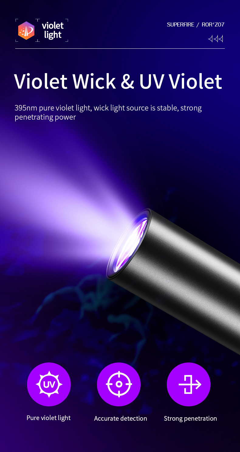 logo-flashlights-003.jpg logo-flashlights-003.jpg