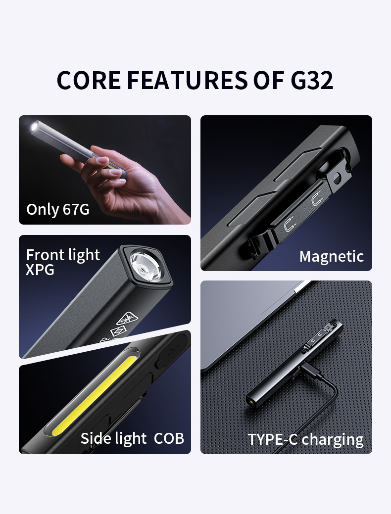 penlight-flashlight-02.jpg penlight-flashlight-02.jpg