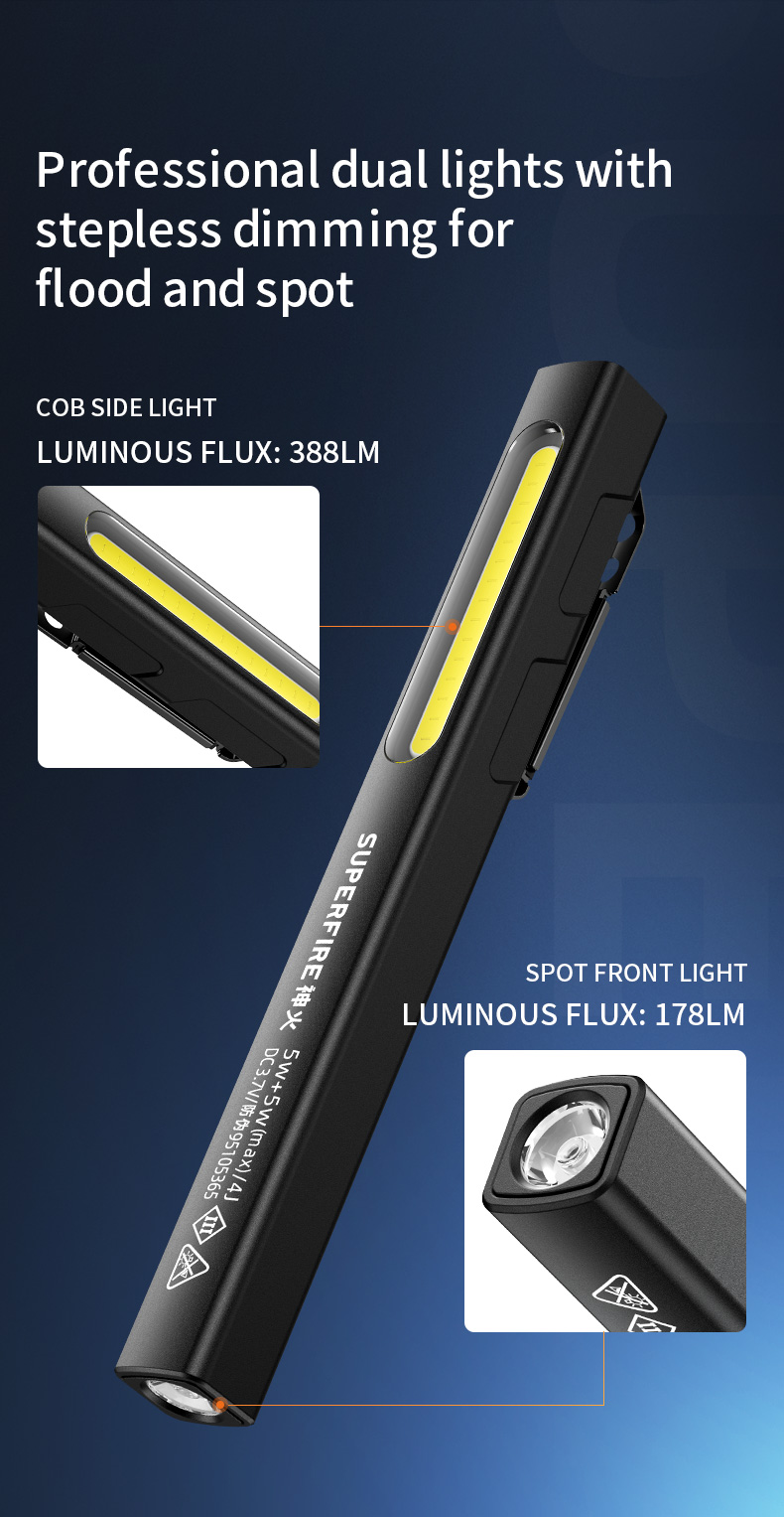 penlight-flashlight-04.jpg penlight-flashlight-04.jpg