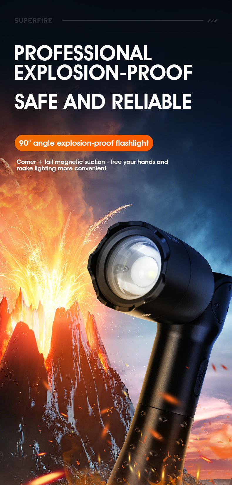 professional-explosion-proof-lighting-01.jpg professional-explosion-proof-lighting-01.jpg