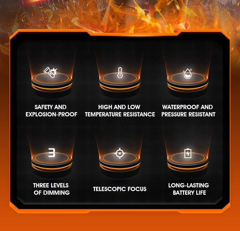 professional-explosion-proof-lighting-02.jpg professional-explosion-proof-lighting-02.jpg