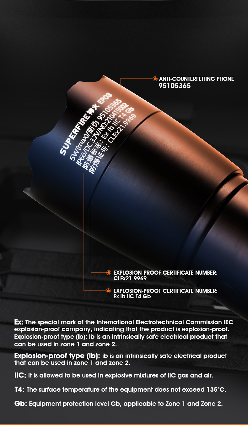 professional-explosion-proof-lighting-04.jpg professional-explosion-proof-lighting-04.jpg