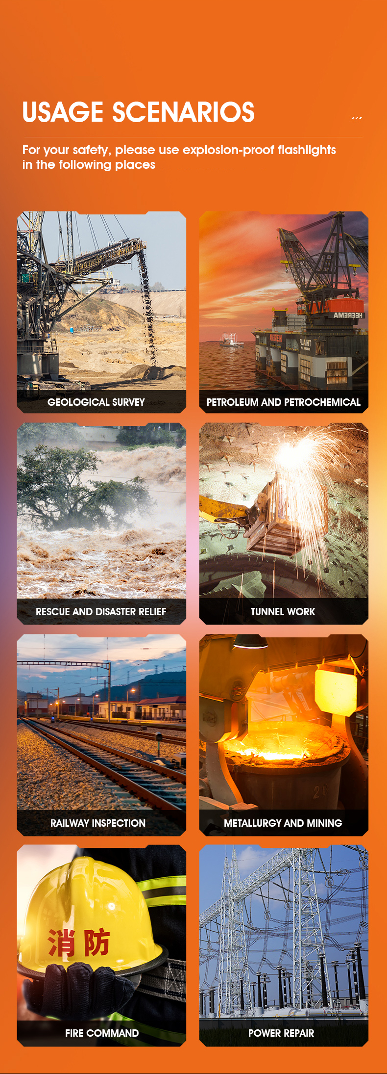 professional-explosion-proof-lighting-05.jpg professional-explosion-proof-lighting-05.jpg