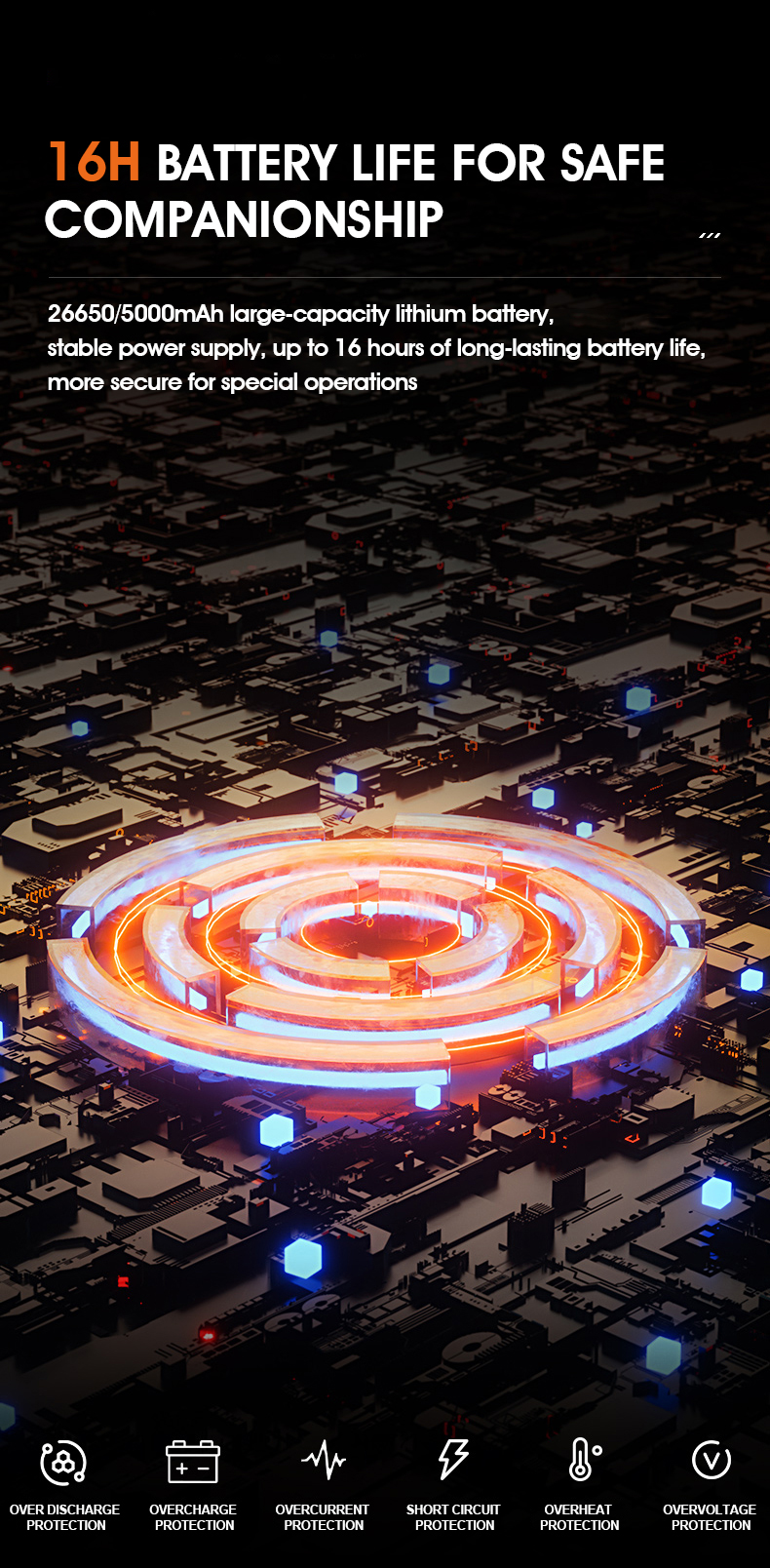 professional-explosion-proof-lighting-06.jpg professional-explosion-proof-lighting-06.jpg