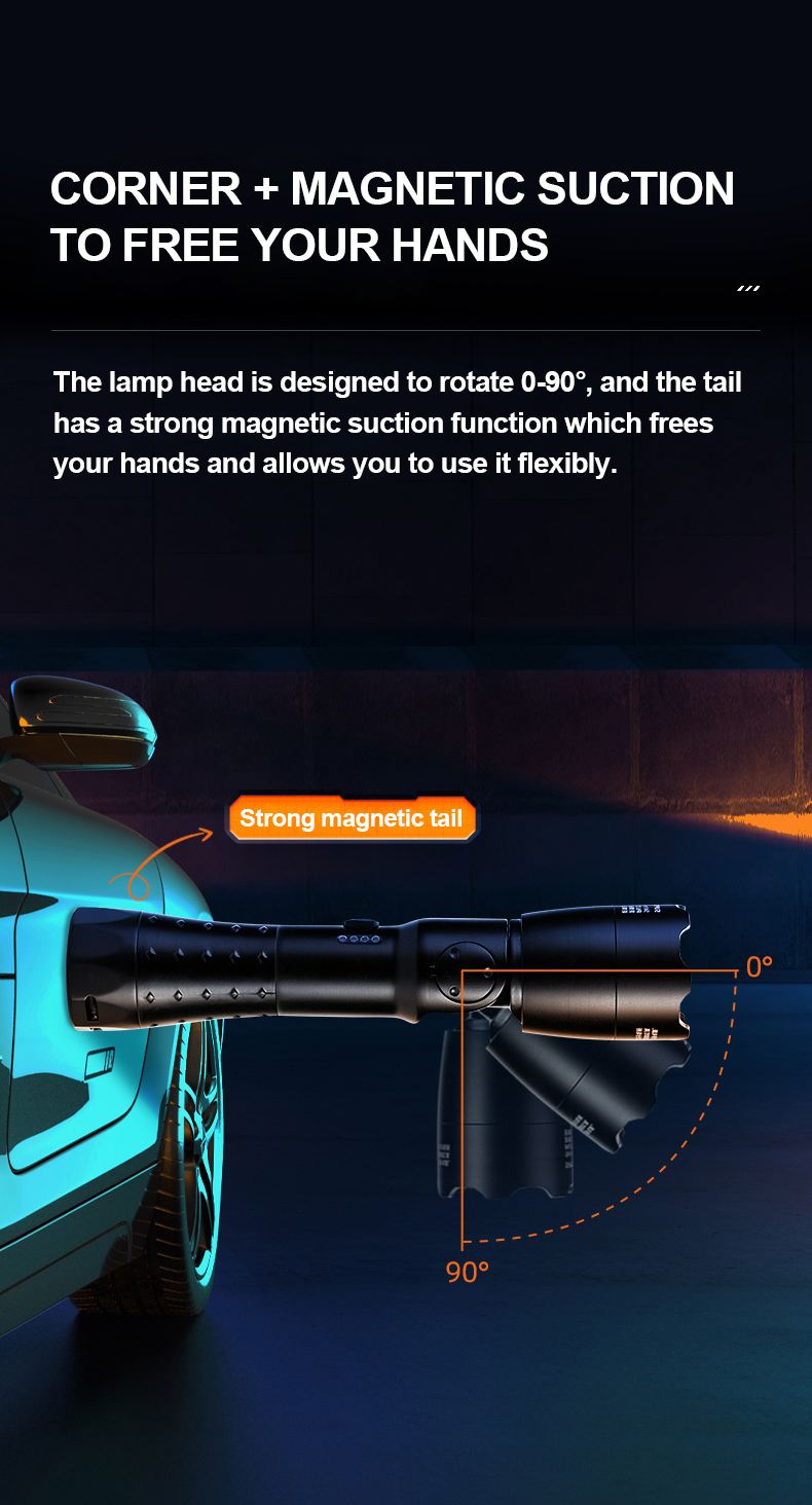 professional-explosion-proof-lighting-07.jpg professional-explosion-proof-lighting-07.jpg