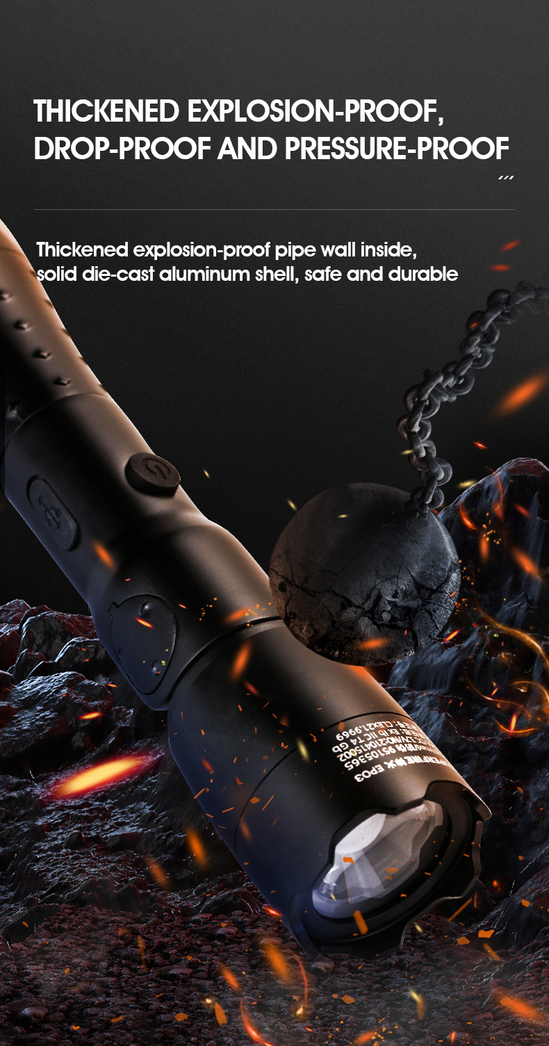 professional-explosion-proof-lighting-08.jpg professional-explosion-proof-lighting-08.jpg