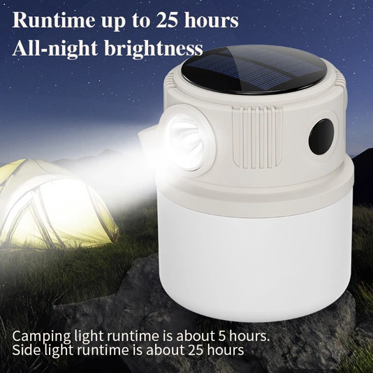 rechargeable-flashlight-03