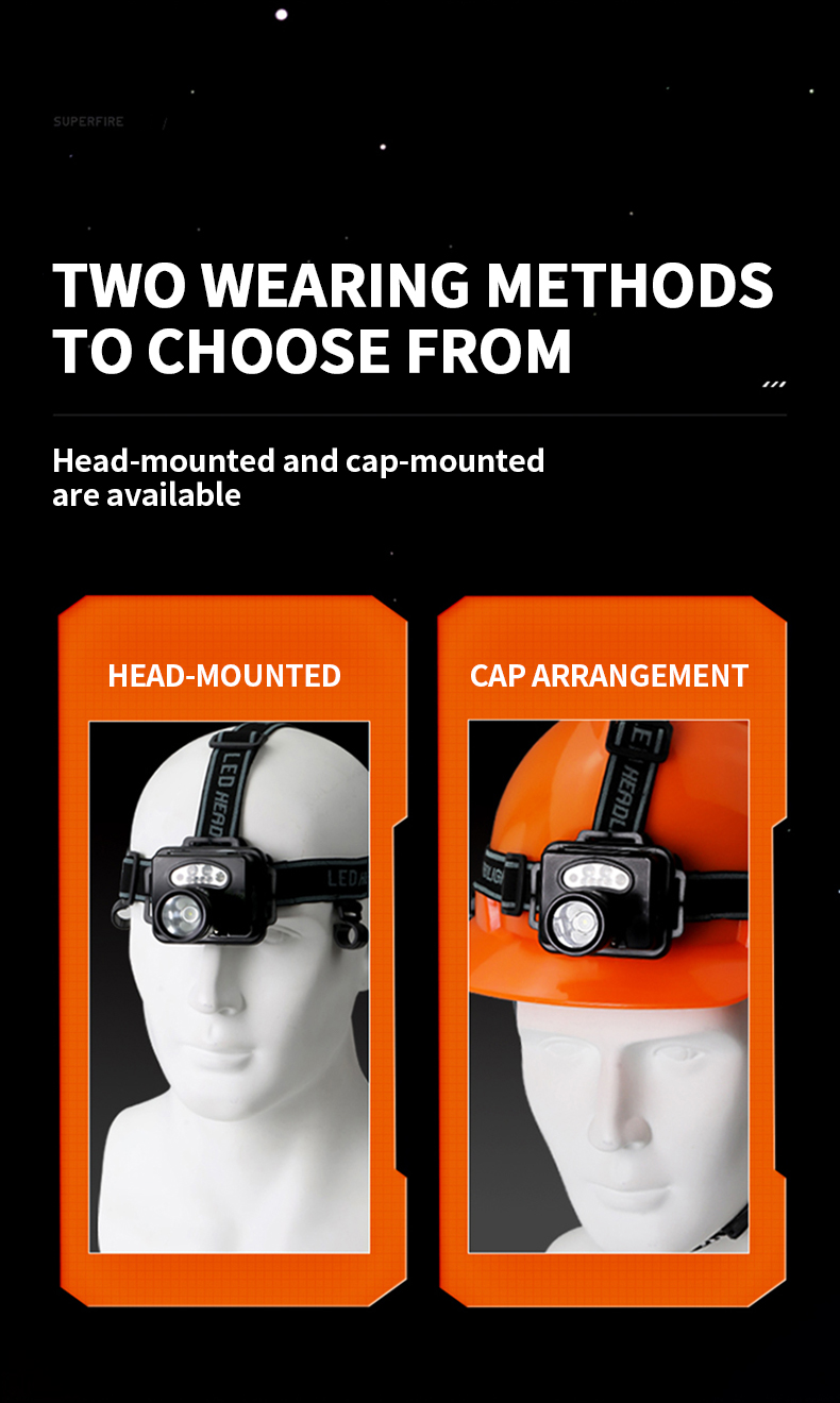 headlamp_09.jpg