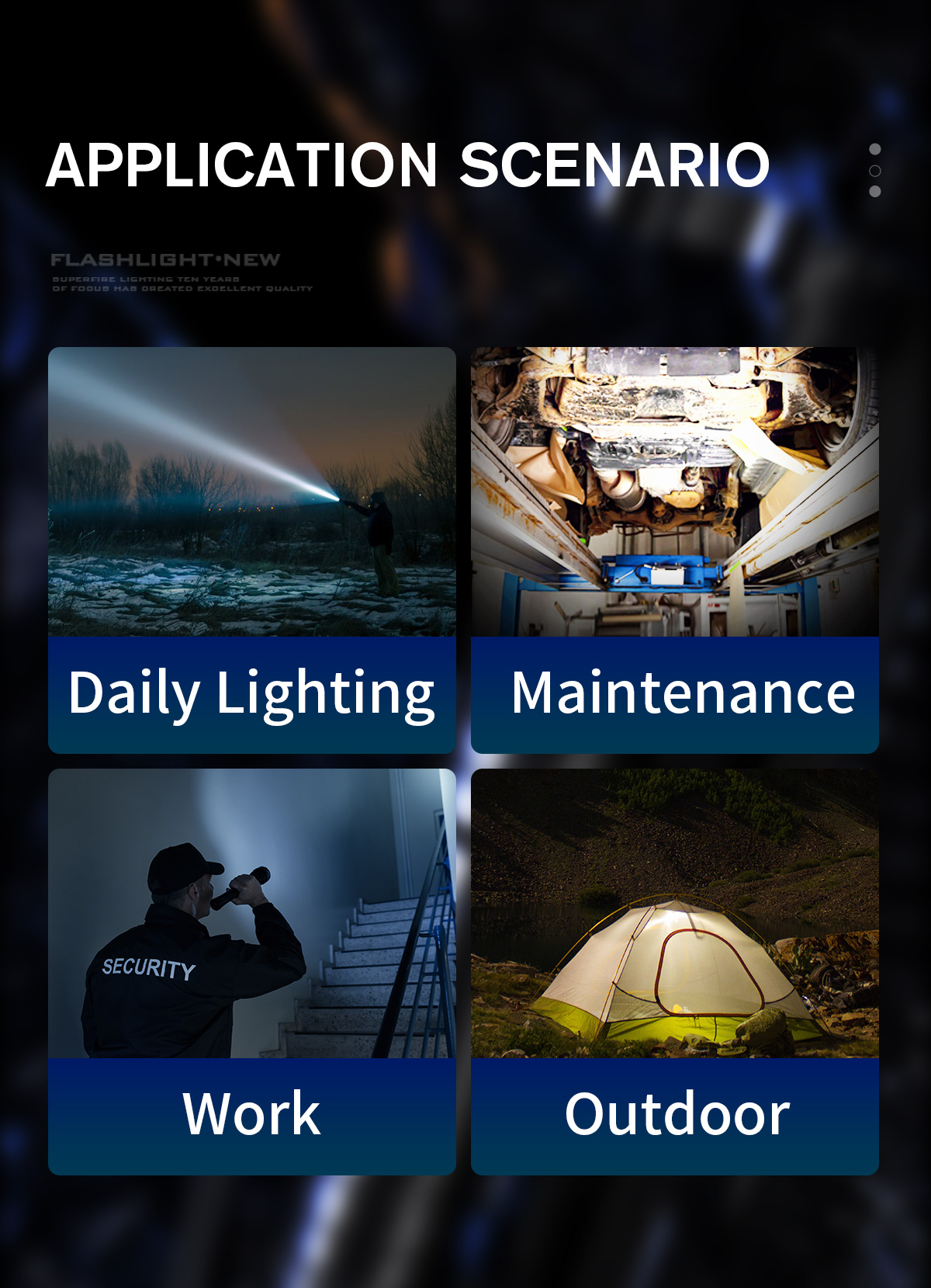 flashlight-brand-011.jpg flashlight-brand-011.jpg