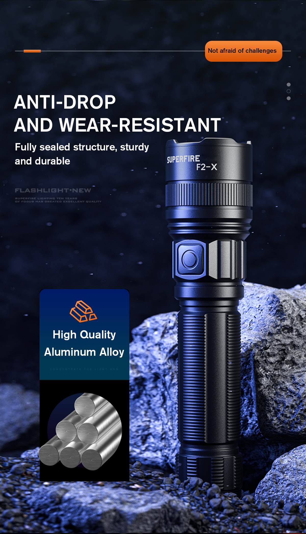 flashlight-brand-012.jpg flashlight-brand-012.jpg