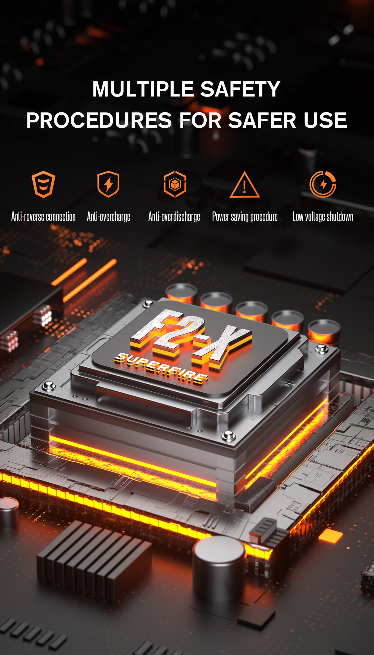 flashlight-brand-013.jpg flashlight-brand-013.jpg